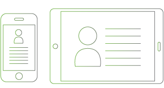 Dossier Médical Digital